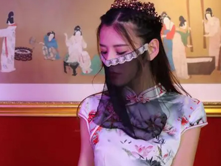 哈尔滨日式SPA的禅意美学：在极简中寻找身心平衡