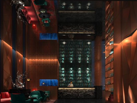 哈尔滨自然疗法与SPA的沉浸式融合推荐森林SPA